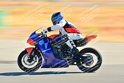 media/Nov-17-2024-Classic Track Day (Sun) [[11951c166c]]/Group 3/Session 3 (Turn 4)/